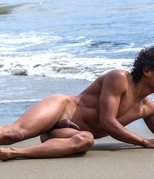 Sea, Sex and Sun 5b1ecaeb7d6ab.jpg
