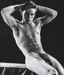 Men and Gods 5b1ecb7a00c49.jpg