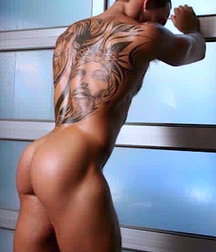 Tattooed guys 5b2024fcbaaf6.jpg