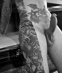 Tattooed guys 5b20250137d64.jpg
