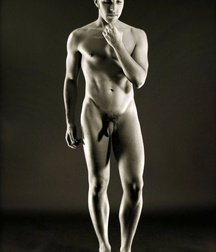 Tattooed guys 5b202530c85f6.jpg