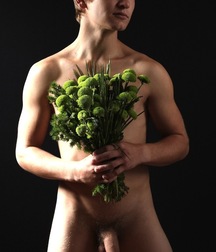 I Get a few friends 5b2ff67195ee1.jpg