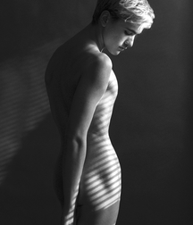 Flavor of male 5b2ff6d787819.jpg