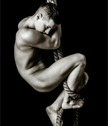 Flavor of male 5b2ff6f7d1bd9.jpg