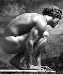 Flavor of male 5b2ff7352d10c.jpg