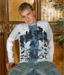 French of yore 5b3145f2c3d44.jpg