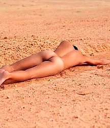 Attractive situations 5b3298b230a09.jpg