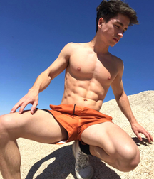 The morning breeze on the bodies 5b3299287142b.jpg