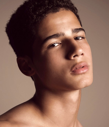 Faces and pleasures 5b33fccd844a9.jpg