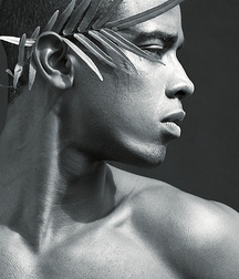 Faces and pleasures 5b33fce1303b6.jpg
