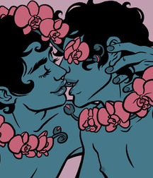 A bit of romance 5b3a82bfb34c5.jpg