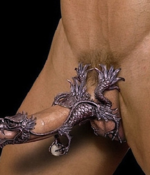 Curiosities 5b3bf028023c3.jpg