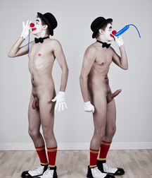 Curiosities 5b3bf029441e8.jpg