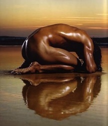 Beauty and Food 5b3fcfdeb89dd.jpg