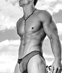 All the beauty of the world 5b4515d3bf1e5.jpg