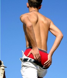 Kind boy at ruin 5b48ed8e5bb20.jpg