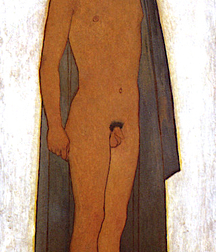 Museum visit 5b4a4fc2f38a3.jpg