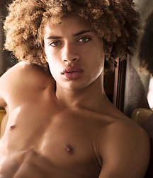 Prince's  Ahddin harem 5b4d1c7e4670f.jpg