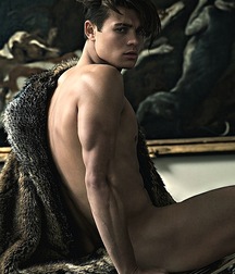 Prince's  Ahddin harem 5b4d1c8086f4d.jpg