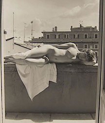 Perfumed boys for flowery dreams 5b5b71fad042e.jpg