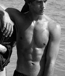 I and You 5b5e14e658fa4.jpg