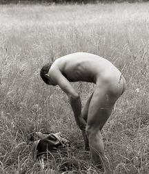 Me and You 5b5e16ad038c9.jpg