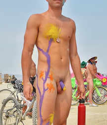 Nice decorated males 5b60b7a1edb05.jpg