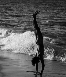 Relaxed, or almost ! 5b620bbcb85c2.jpg