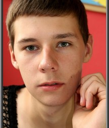 Sigfried at school 5b620de186b77.jpg