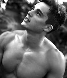 Guys from France 5b64a4f2d0e15.jpg