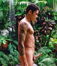 We must save the Amazonia 5b6a038541639.jpg