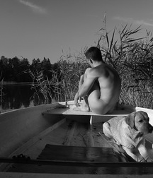 Solitary dreamers 5b6df09fd3ce6.jpg