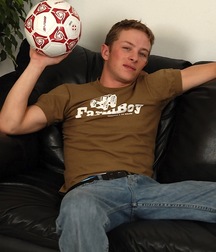 Farmboy for rent 5b71d34d144b3.jpg