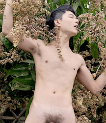 Guys of monsoons 5b771c2fd0f81.jpg