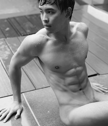 Guys of monsoons 5b771c50f2d7f.jpg