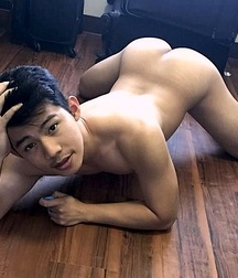 Guys of monsoons 5b771c6a93d6f.jpg