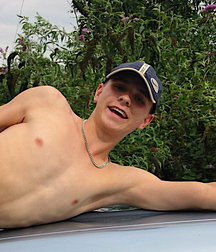 Car for sale 5b7f04cc4d5f5.jpg