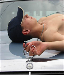 Car for sale 5b7f04dd714ff.jpg