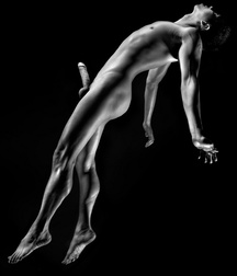 Happy birthday dad ! 5b89946939bd2.jpg