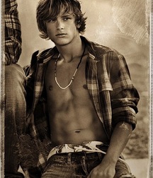 Happy birthday dad ! 5b89946ca658a.jpg