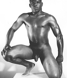 Males, muscle, all ! 5b8ae29b692eb.jpg
