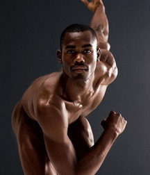 Males, muscle, all ! 5b8ae2a00ee17.jpg
