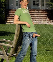Dimitry's dream 5b8ae5bf8c849.jpg