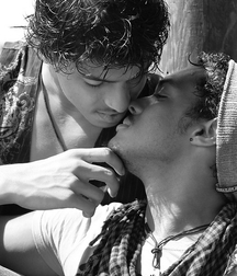 We all need love 5b8eda4f0d670.jpg