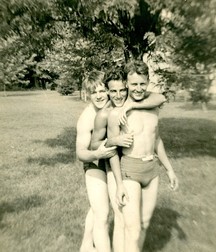 Then and now 5b917bd24f43b.jpg