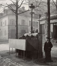 Then and now 5b917bd6baa39.jpg