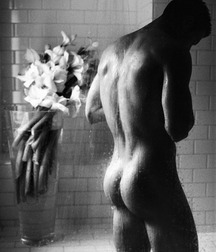 Flowers, paintings and you 5b917c3ce0120.jpg