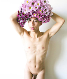 Flowers, paintings and you 5b917c5ddc641.jpg