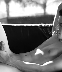 Very erotic nipples 5b917d07d748a.jpg