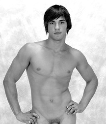 Very erotic nipples 5b917d2c22c26.jpg